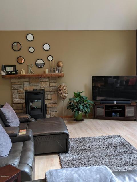 10043 Graham Rd, Plainwell, MI 49080 photo 11