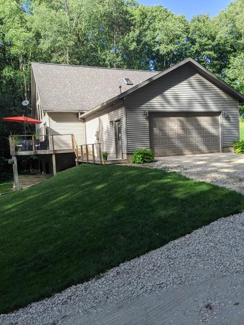 10043 Graham Rd, Plainwell, MI 49080 photo 3