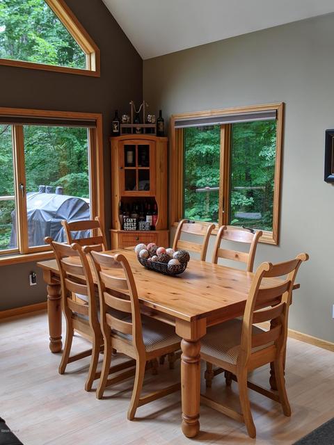 10043 Graham Rd, Plainwell, MI 49080 photo 13