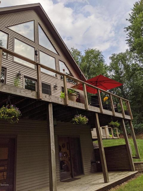 10043 Graham Rd, Plainwell, MI 49080 photo 6