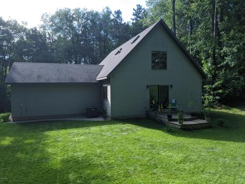 10043 Graham Rd, Plainwell, MI 49080 photo 5
