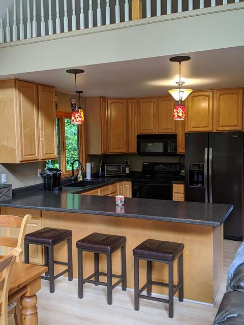 10043 Graham Rd, Plainwell, MI 49080 photo 16