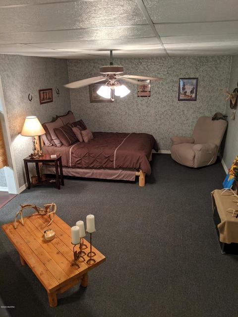 10043 Graham Rd, Plainwell, MI 49080 photo 29