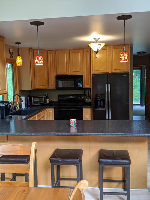 10043 Graham Rd, Plainwell, MI 49080 photo 17