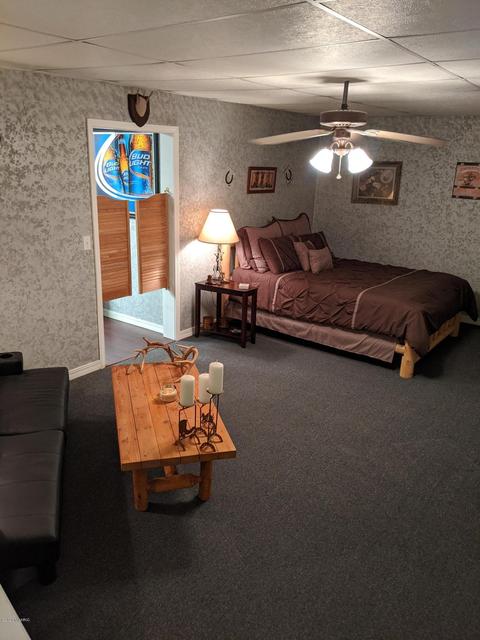 10043 Graham Rd, Plainwell, MI 49080 photo 30