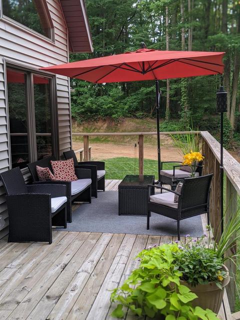 10043 Graham Rd, Plainwell, MI 49080 photo 8