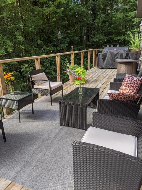 10043 Graham Rd, Plainwell, MI 49080 photo 7