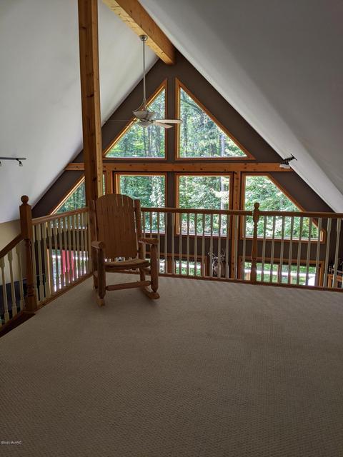 10043 Graham Rd, Plainwell, MI 49080 photo 24