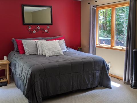 10043 Graham Rd, Plainwell, MI 49080 photo 21