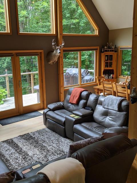 10043 Graham Rd, Plainwell, MI 49080 photo 9