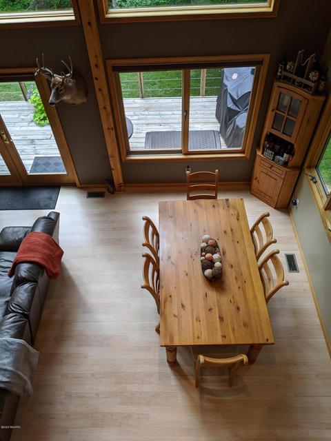 10043 Graham Rd, Plainwell, MI 49080 photo 14