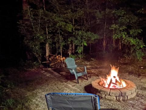 10043 Graham Rd, Plainwell, MI 49080 photo 43