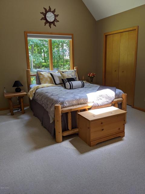 10043 Graham Rd, Plainwell, MI 49080 photo 26