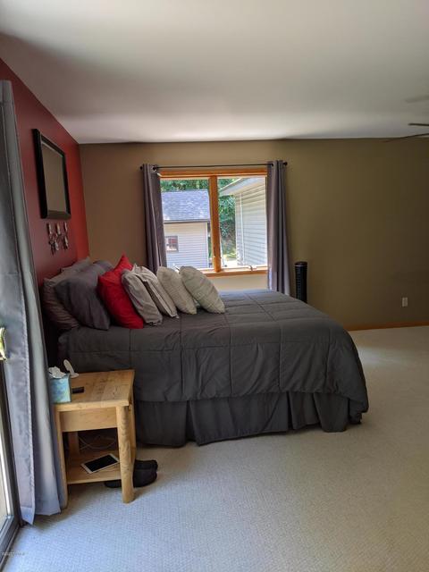 10043 Graham Rd, Plainwell, MI 49080 photo 23