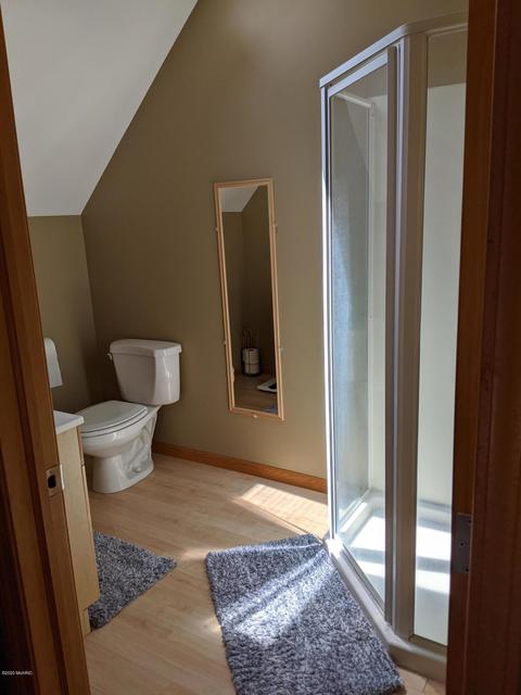 10043 Graham Rd, Plainwell, MI 49080 photo 27