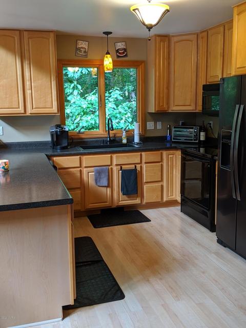 10043 Graham Rd, Plainwell, MI 49080 photo 15