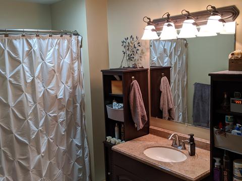 10043 Graham Rd, Plainwell, MI 49080 photo 19