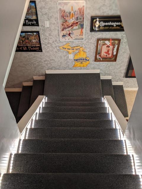 10043 Graham Rd, Plainwell, MI 49080 photo 28