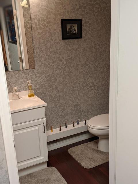 10043 Graham Rd, Plainwell, MI 49080 photo 32