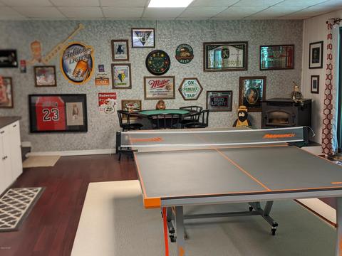 10043 Graham Rd, Plainwell, MI 49080 photo 33