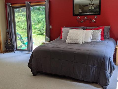 10043 Graham Rd, Plainwell, MI 49080 photo 20