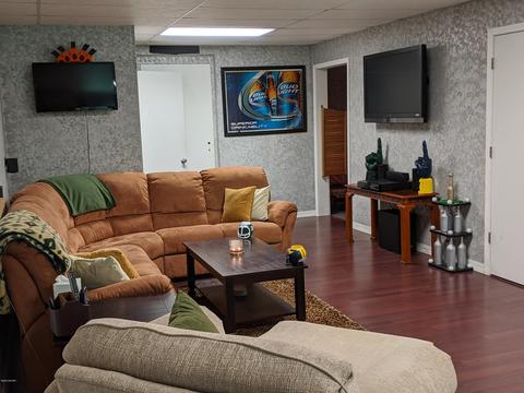 10043 Graham Rd, Plainwell, MI 49080 photo 36