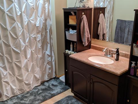 10043 Graham Rd, Plainwell, MI 49080 photo 18