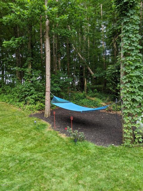 10043 Graham Rd, Plainwell, MI 49080 photo 39