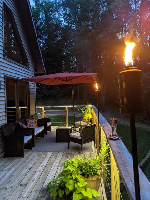 10043 Graham Rd, Plainwell, MI 49080 photo 46