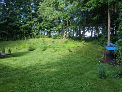 10043 Graham Rd, Plainwell, MI 49080 photo 38