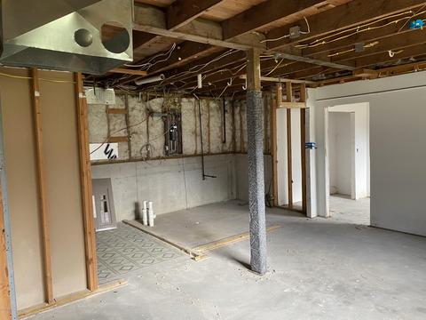 528 W May St, Belding, MI 48809 photo 12