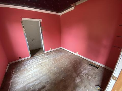 528 W May St, Belding, MI 48809 photo 9