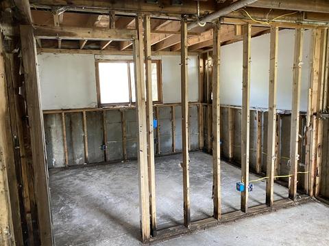 528 W May St, Belding, MI 48809 photo 13