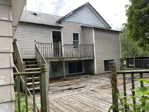 528 W May St, Belding, MI 48809 photo 18
