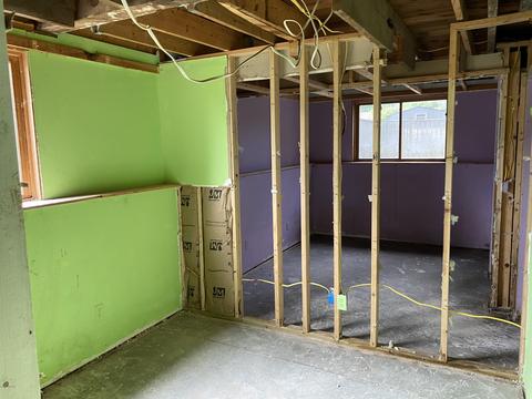 528 W May St, Belding, MI 48809 photo 14