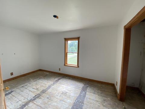528 W May St, Belding, MI 48809 photo 10