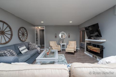 1419 Bugbee Rd, Ionia, MI 48846 photo 20