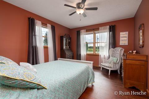 1419 Bugbee Rd, Ionia, MI 48846 photo 18
