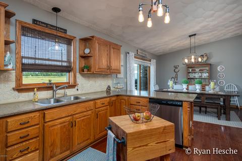 1419 Bugbee Rd, Ionia, MI 48846 photo 11