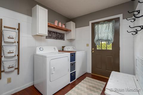 1419 Bugbee Rd, Ionia, MI 48846 photo 13