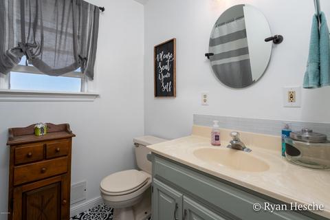 1419 Bugbee Rd, Ionia, MI 48846 photo 12