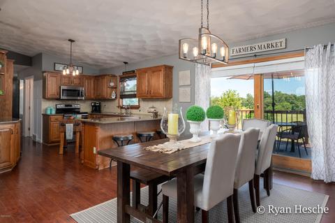 1419 Bugbee Rd, Ionia, MI 48846 photo 8