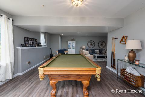 1419 Bugbee Rd, Ionia, MI 48846 photo 22