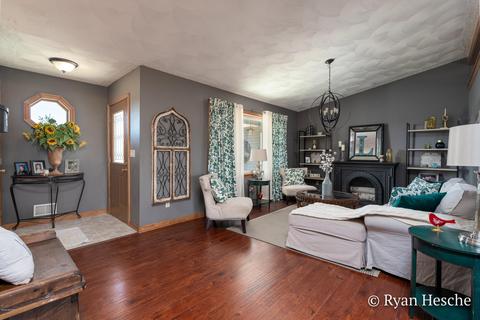1419 Bugbee Rd, Ionia, MI 48846 photo 6