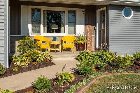 1419 Bugbee Rd, Ionia, MI 48846 photo 3