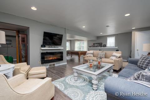 1419 Bugbee Rd, Ionia, MI 48846 photo 19