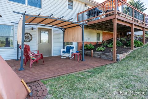 1419 Bugbee Rd, Ionia, MI 48846 photo 26