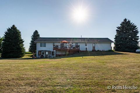 1419 Bugbee Rd, Ionia, MI 48846 photo 32