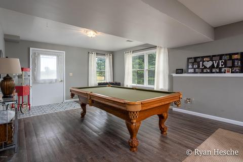 1419 Bugbee Rd, Ionia, MI 48846 photo 23