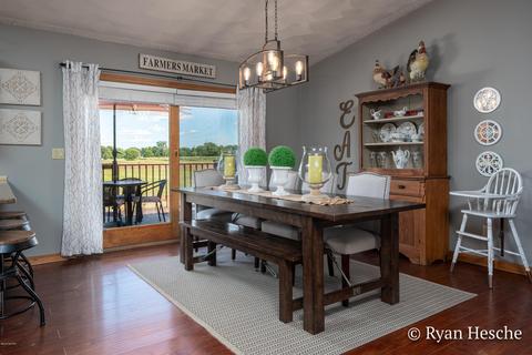 1419 Bugbee Rd, Ionia, MI 48846 photo 7